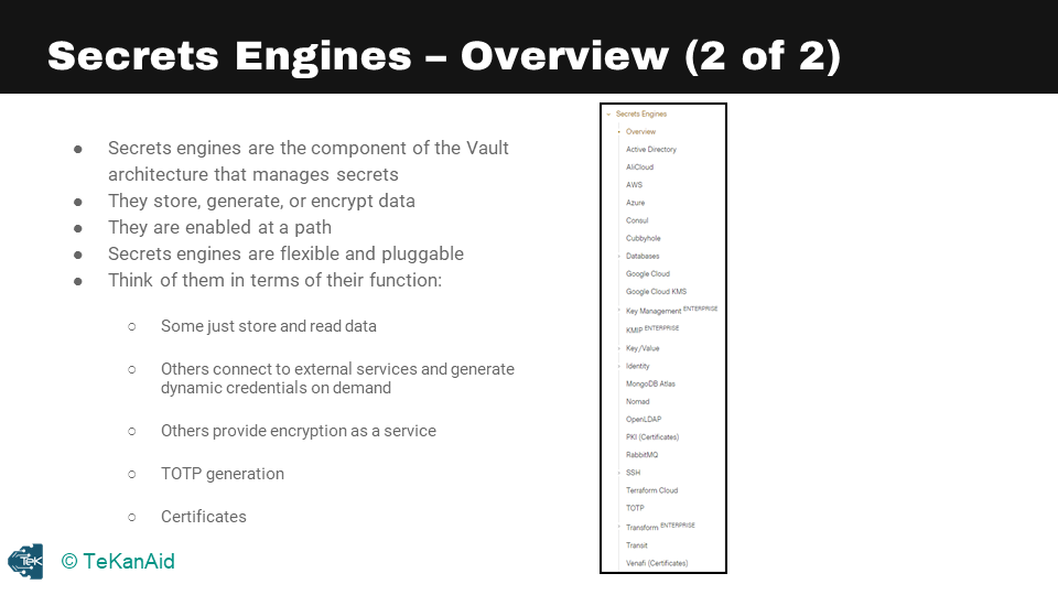 hashicorp-vault-tutorial-for-beginners-secrets-engine-overviewq