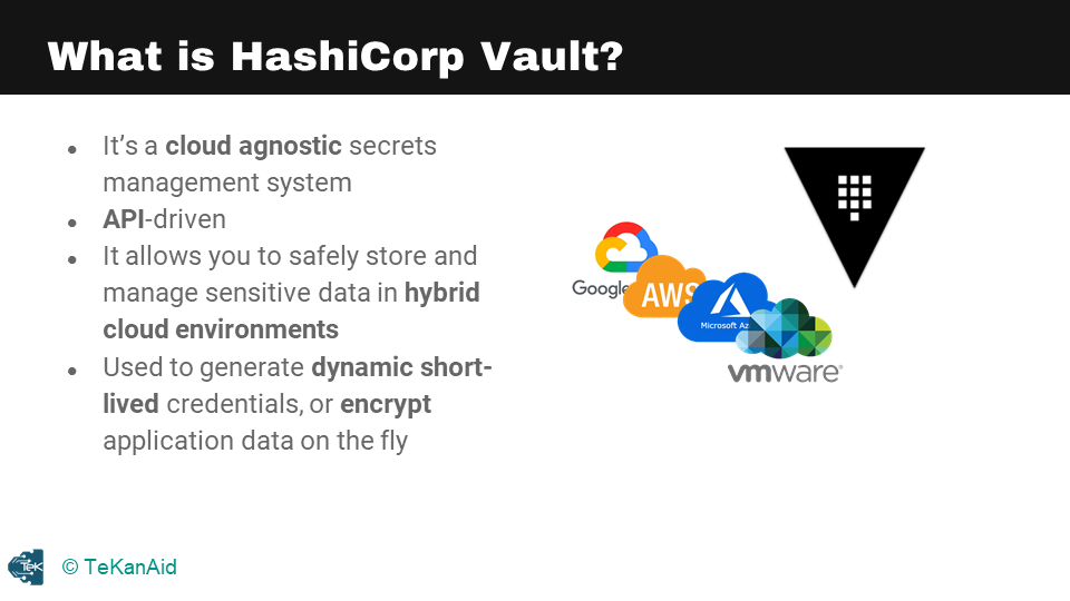 hashicorp-vault-tutorial-for-beginners-what-is-hashicorp-vault