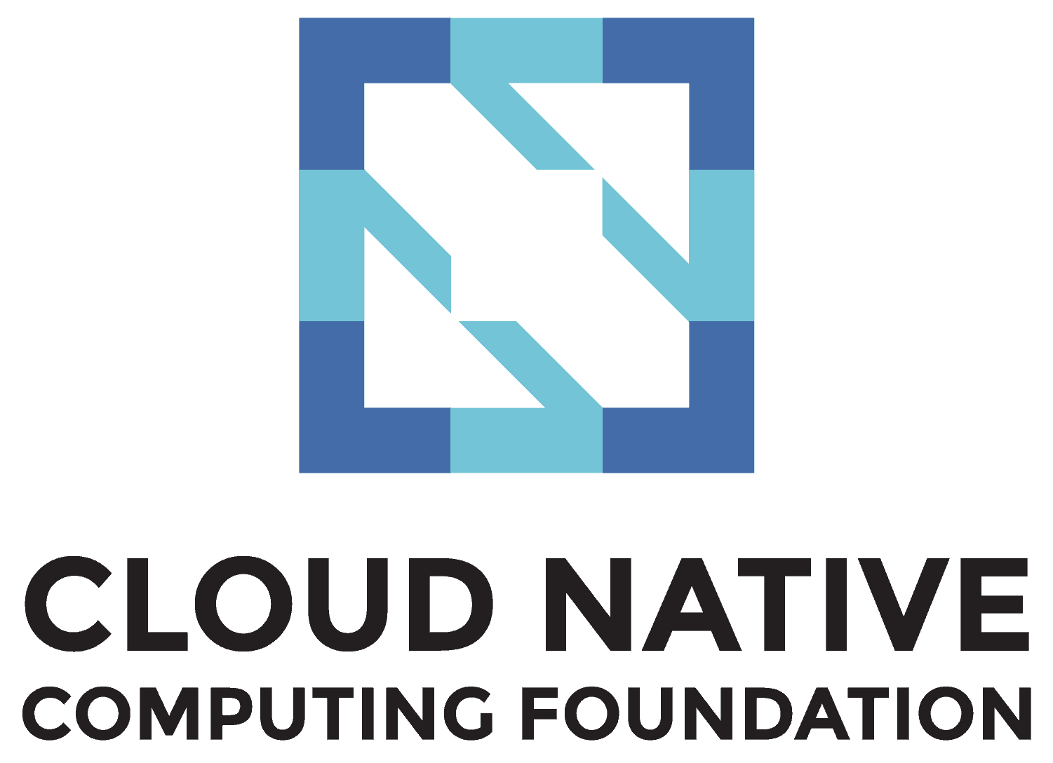 What Is Backstage: Your Ultimate Guide To Streamlining Developer Tools 10 CNCF Logo