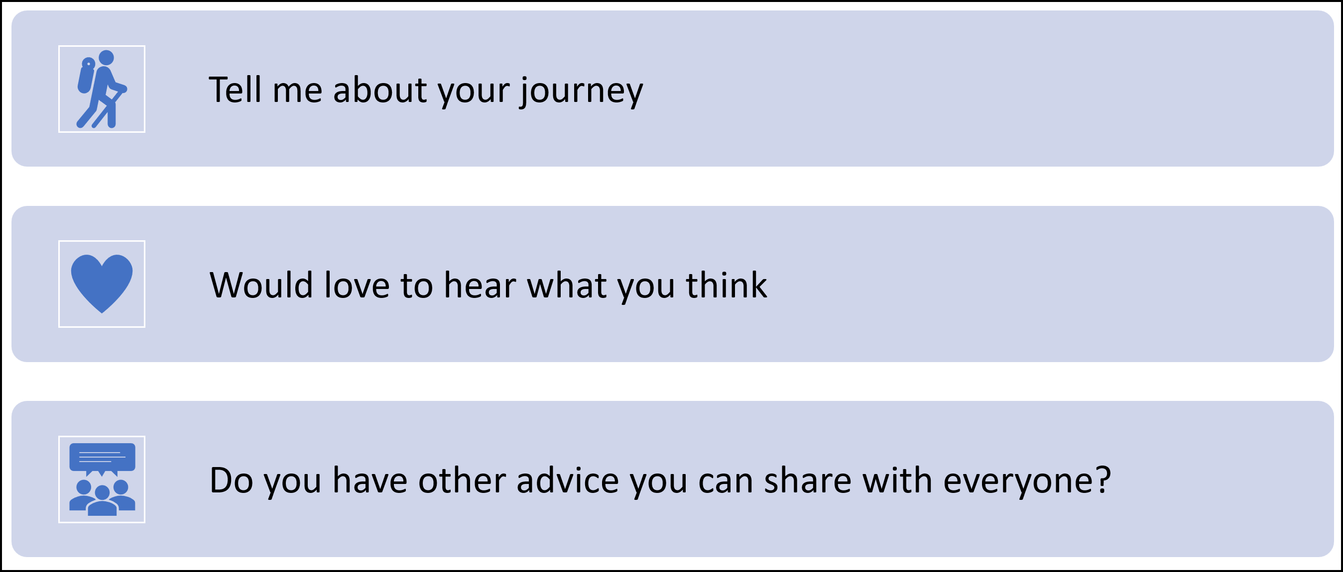 From Network Engineer to DevOps: A Tale of Transformation & Triumph 10 Your Journey