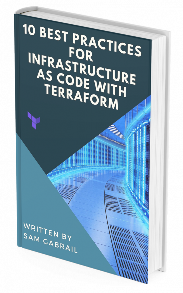 10-Best-Practices-for-Infrastructure-as-Code-with-Terraform