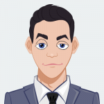 FrantisekAlbert 400x400 1