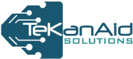 TeKanAid Logo