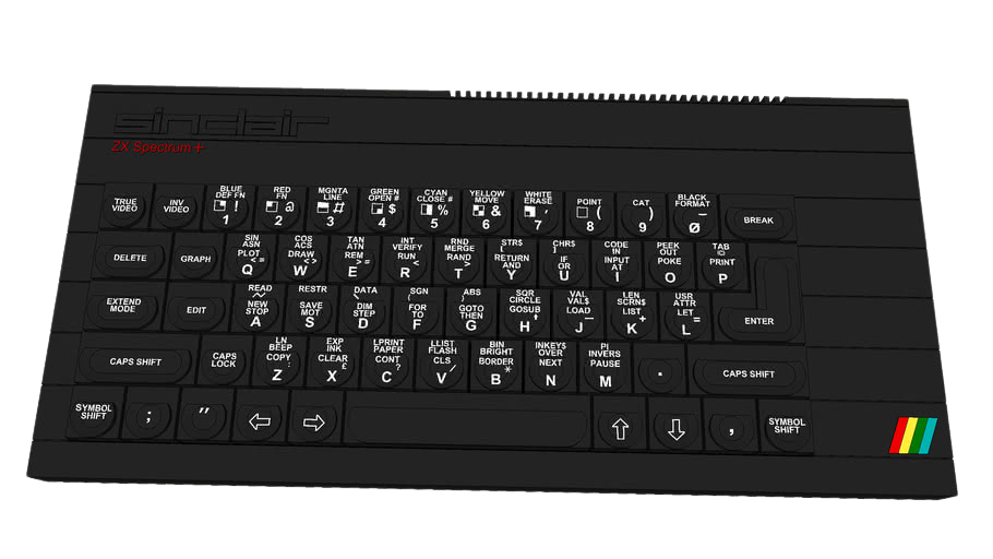 sinclair_spectrum_plus