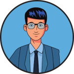 Santiago Testimonial