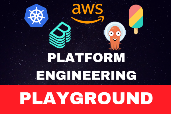 Platform Engineering