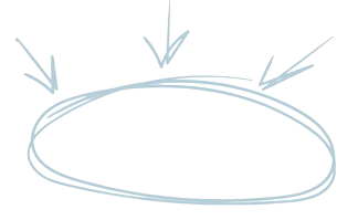 Platform Engineering Services to Build your IDP 2 Transform your skills 5 removebg preview 1