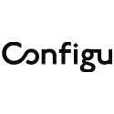Configu