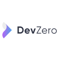 DevZero