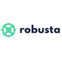 Robusta