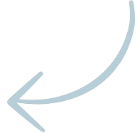 TeKanAid Website Designs preview