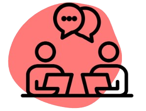 image 9 preview e1729018048897