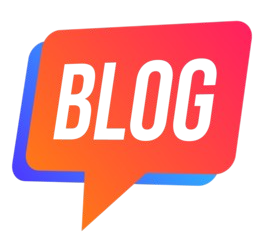 pngtree colorful blog speech bubble vector png image 6633021 removebg preview e1729071276878