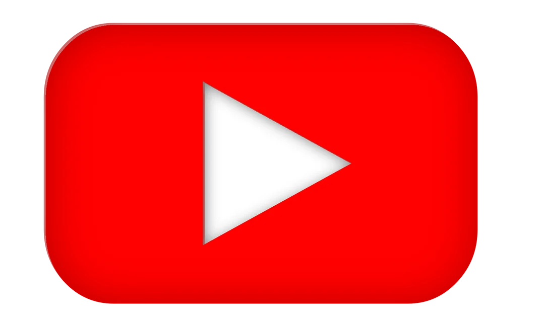 youtube 6616310 1280 e1729071233930