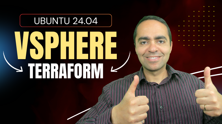 ubuntu 24.04 vsphere terraform