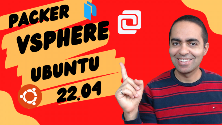 PackerUbuntu22.04-MainImage