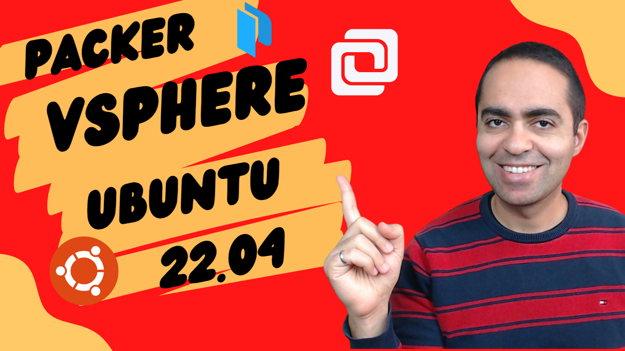 PackerUbuntu22.04-MainImage