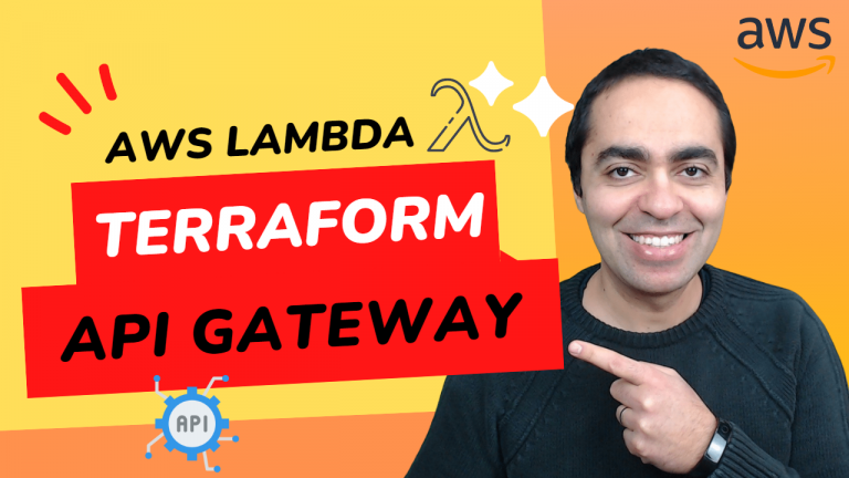 aws-lambda-terraform-configuration-example-with-api-gateway-main_diagram