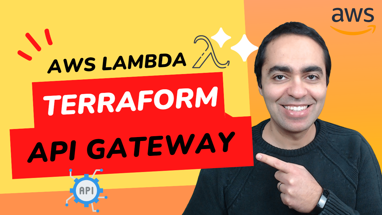 aws-lambda-terraform-configuration-example-with-api-gateway-main_diagram