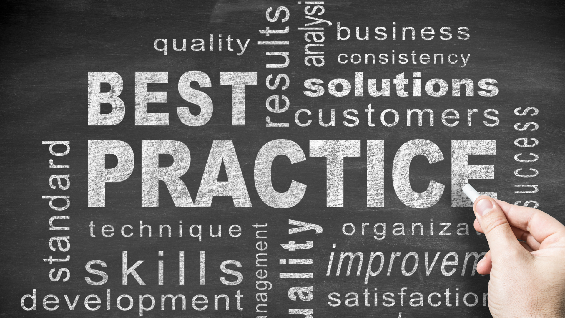 Popular Practices for DevSecOps