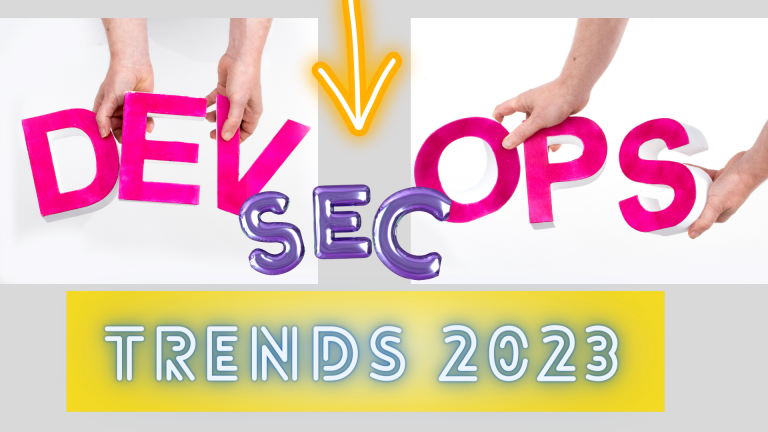 securing-the-future-devsecops-trends-for-2023-MainImage