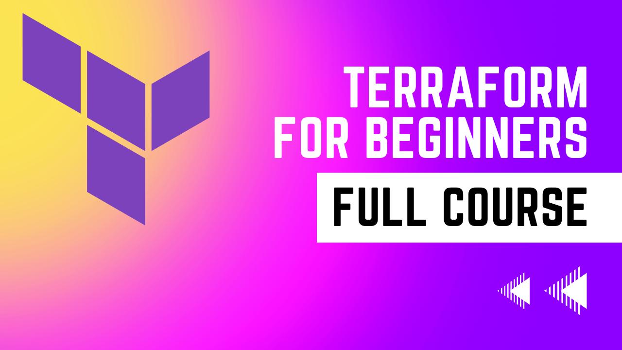 Terraform For Beginners Full Course 1 hour 3 terraform-for-beginners-course-and-training-main_diagram